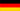 Deutsch