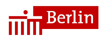 Senat von Berlin