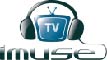 Imuse TV