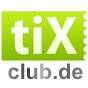 Tixclub